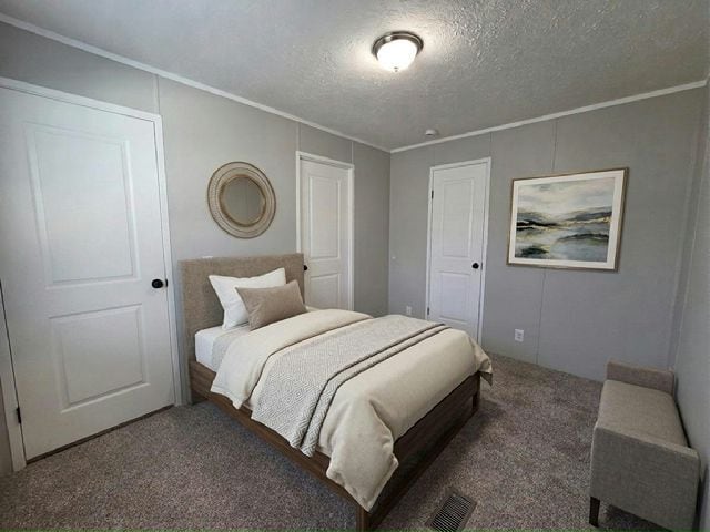 Building Photo - 253 Bunting Ln