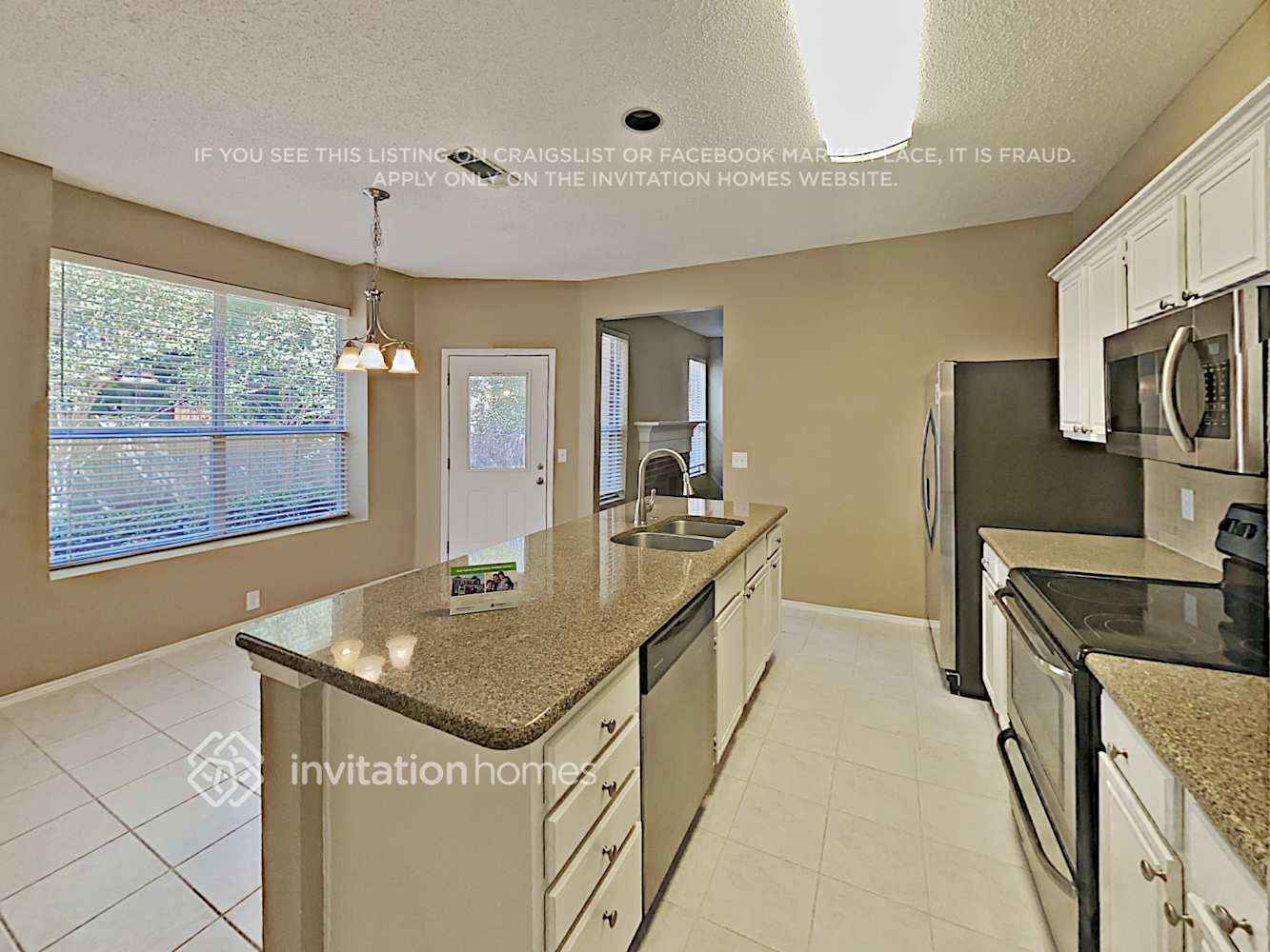 Building Photo - 2529 Forestwood Dr