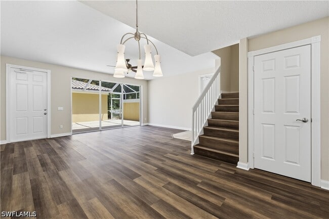 Building Photo - 15598 Latitude Dr