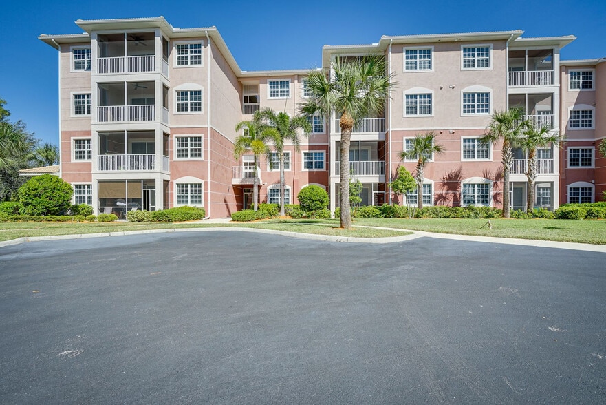 Building Photo - 11701 Olivetti Ln