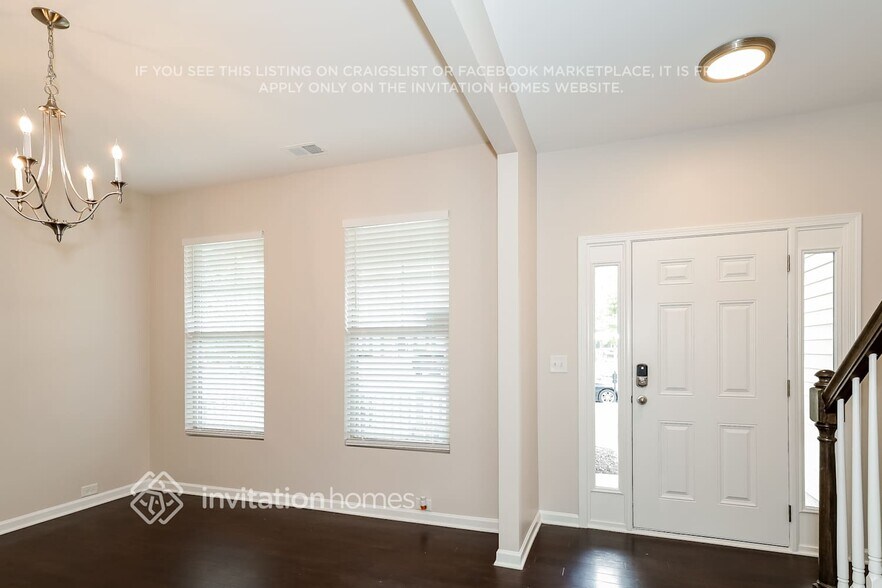 Building Photo - 10722 Candlestick Ct