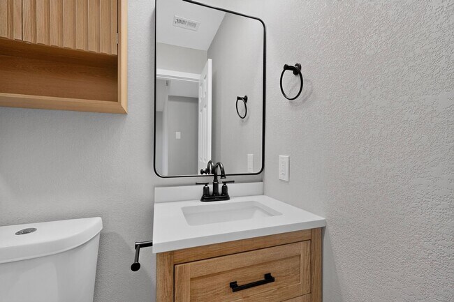Building Photo - Plano Gem Ready To Be Your Home