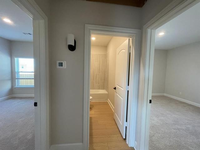 Building Photo - 1106 Witherspoon Ln