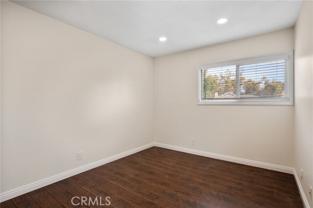 Building Photo - 1443 W Pheasant Ct