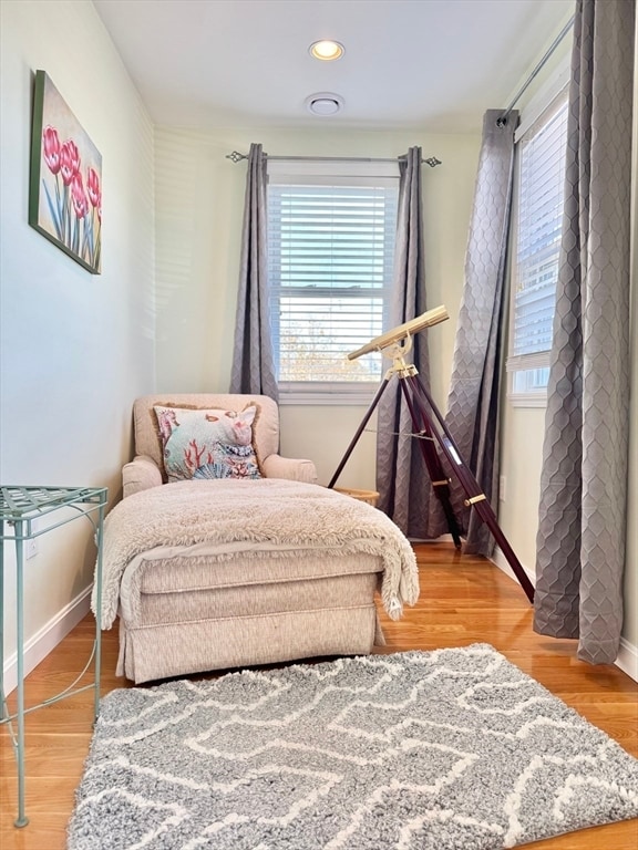 Building Photo - 181 Atlantic Ave