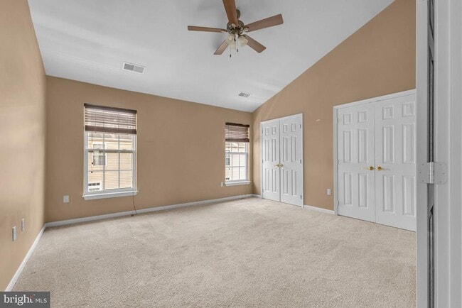 Building Photo - 5937 Kirkcaldy Ln