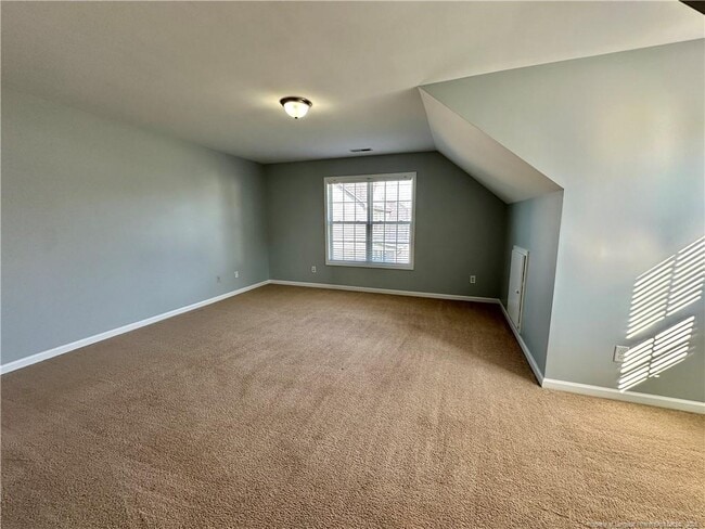 Building Photo - 512 Pecan Grove Loop