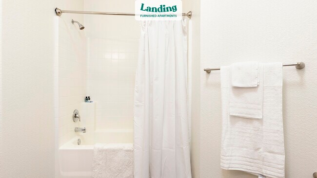 Building Photo - 9320 Hillery Dr