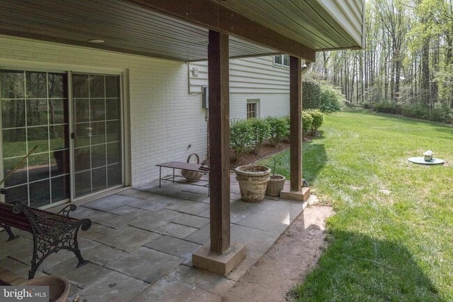 Building Photo - 5308 Hexagon Pl