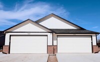 Building Photo - 509 Briarbrook Ln