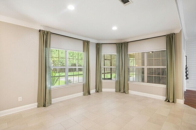 Building Photo - 3269 McMillan Creek Dr