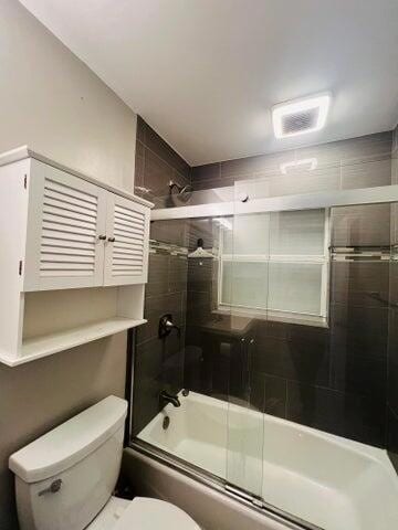 Building Photo - 4301 NW 1st Terrace