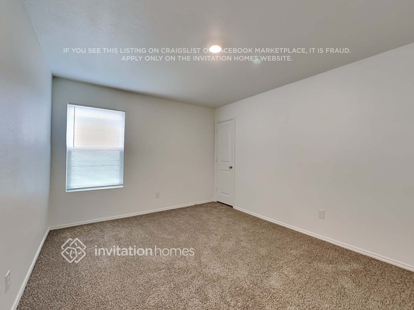 Building Photo - 1418 Highbridge Blvd