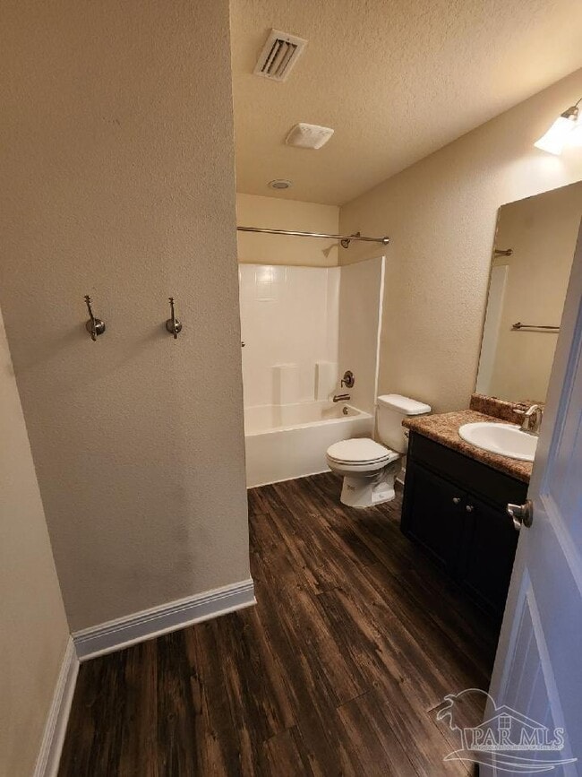 Building Photo - 3893 Weatherstone Cir