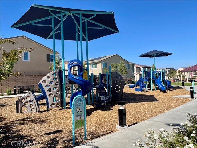 Building Photo - 30310 Wild Oat St