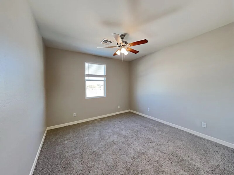 Building Photo - 7323 S 23rd Dr