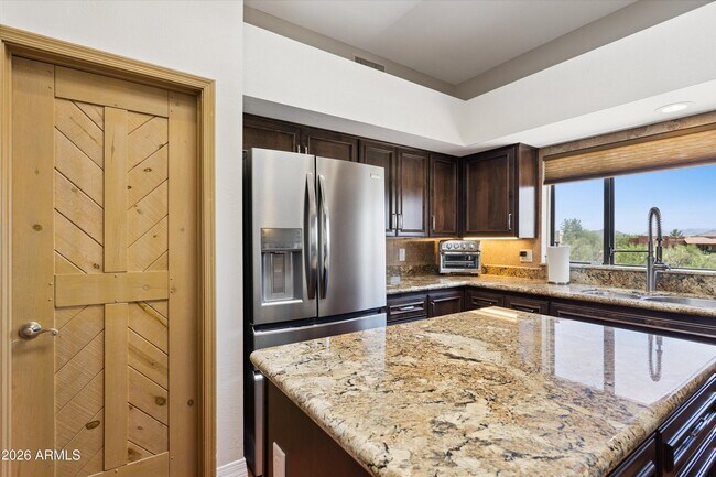 Building Photo - 36849 N Stardust Ln