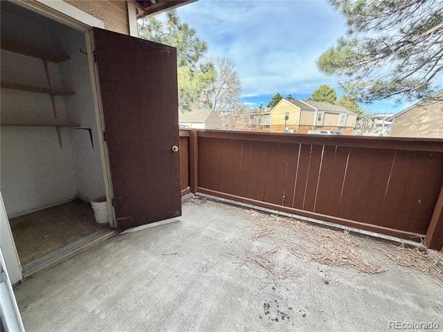 Building Photo - 3336 S Ammons St