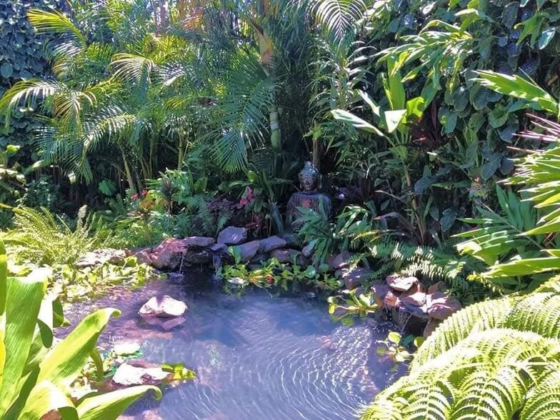 Building Photo - 1 Meadows at Makawao Mdws