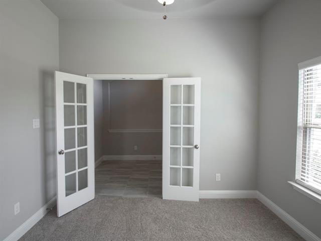 Building Photo - 426 Jasmine Dr