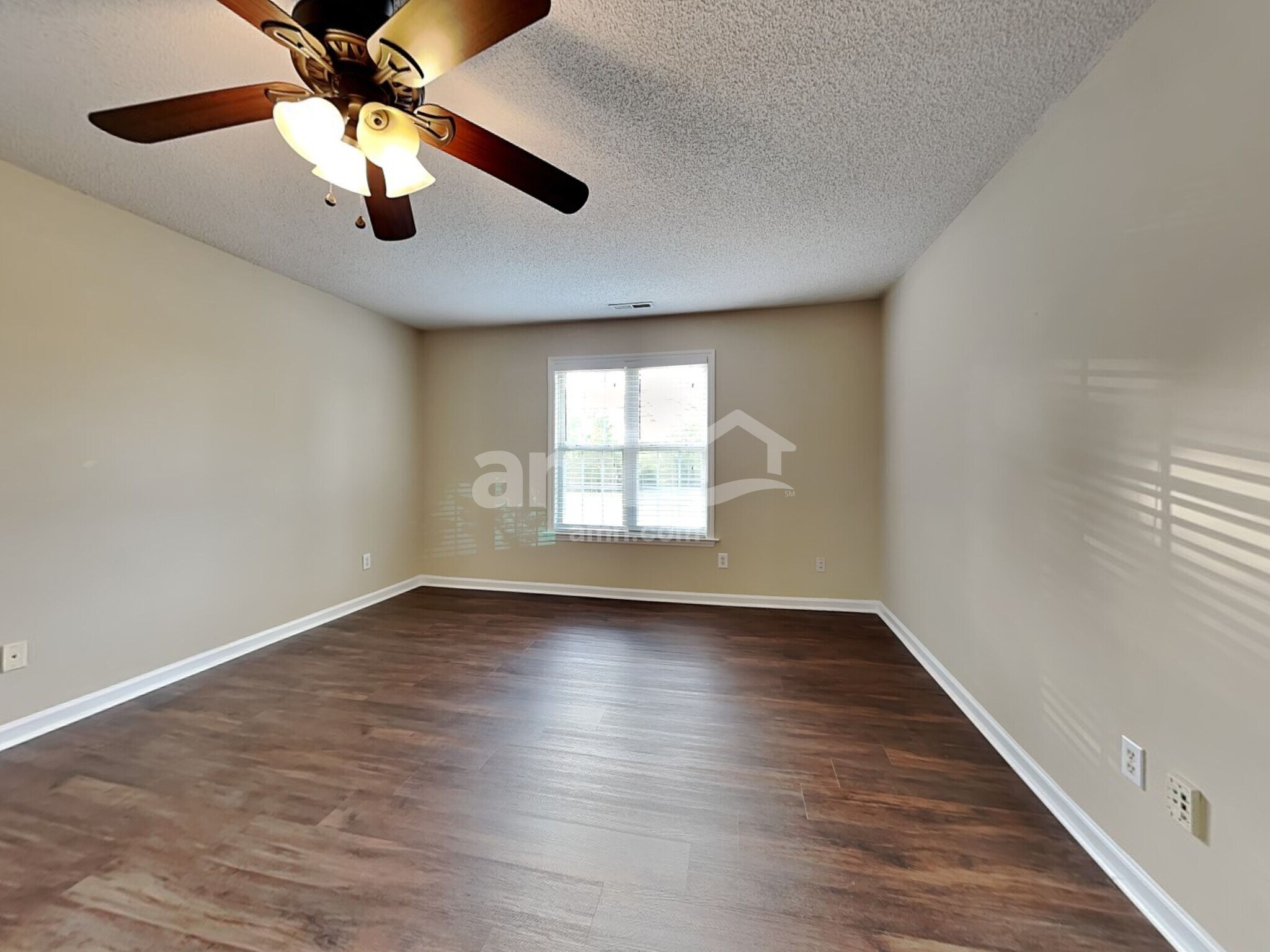 Building Photo - 2112 Haig Point Way