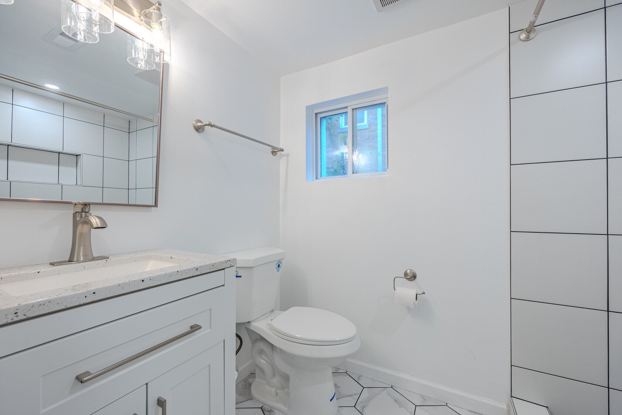 Building Photo - 311 Longfellow St NW