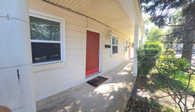 Building Photo - 551 E Miracle Strip Pkwy