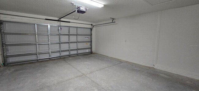 Building Photo - 7589 SW 108th St