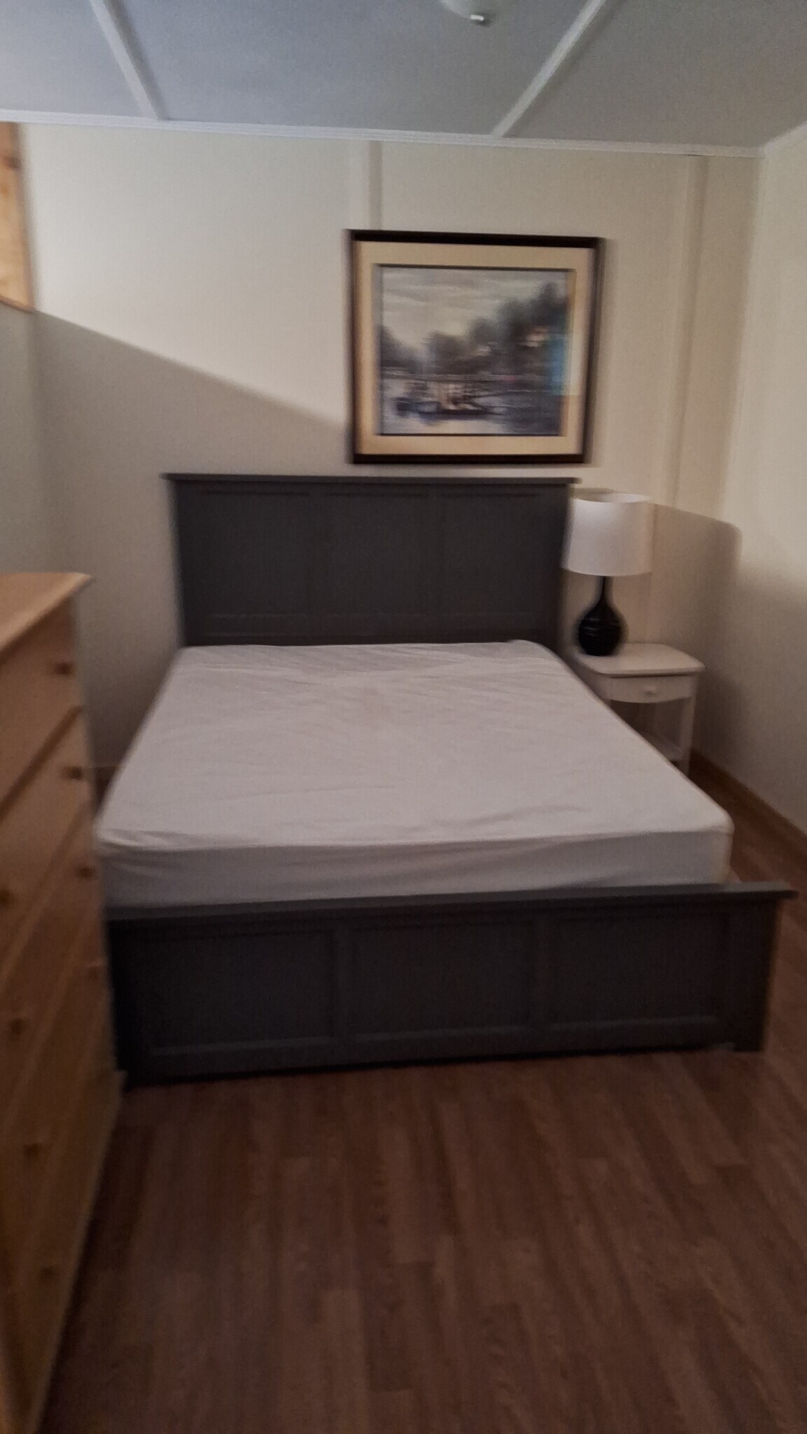 Building Photo - 164 Mundy Cove Rd