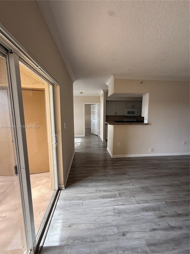 Building Photo - 11650 SW 2nd St