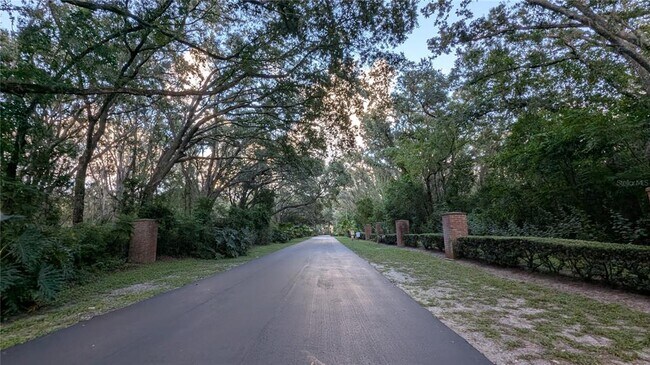 Building Photo - 2606 Fiddlestick Cir