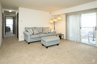 Northridge Meadow Apartments Northville Mi Apartment Finder