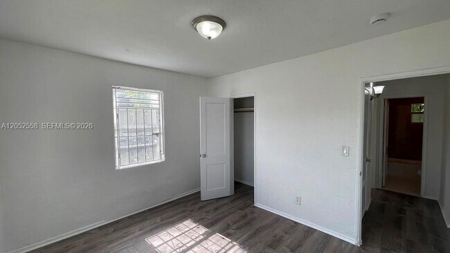 Building Photo - 1012 NW 66th St