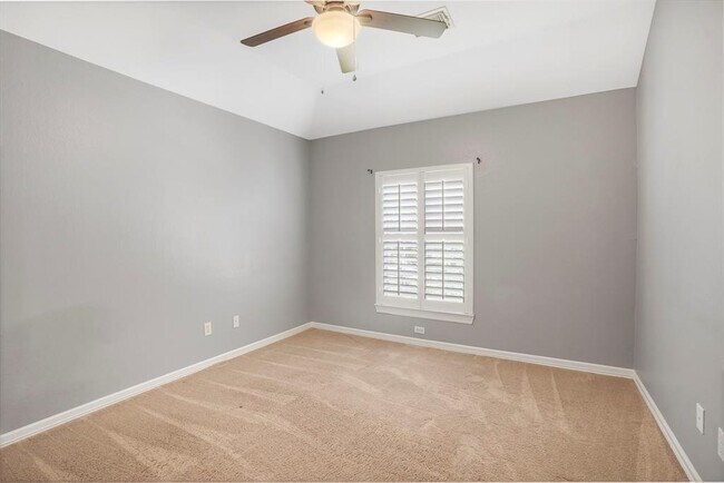 Building Photo - 7502 Water Wood Trail