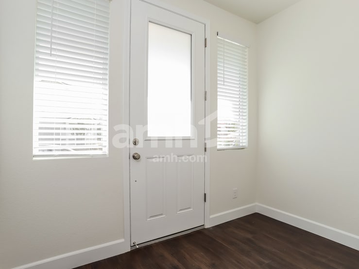 Building Photo - 9364 W Shumard St