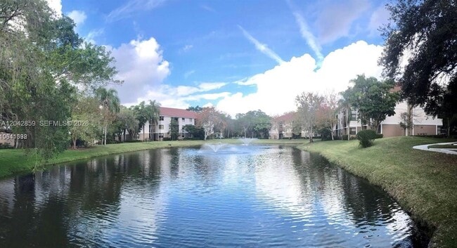 Building Photo - 10111 W Sunrise Blvd