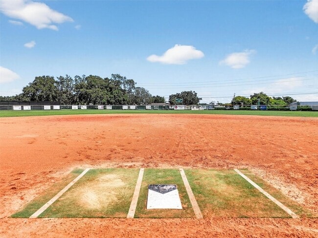 Building Photo - 21300 Royal St Georges Ln