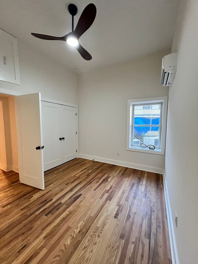 Building Photo - 106 E Broad St