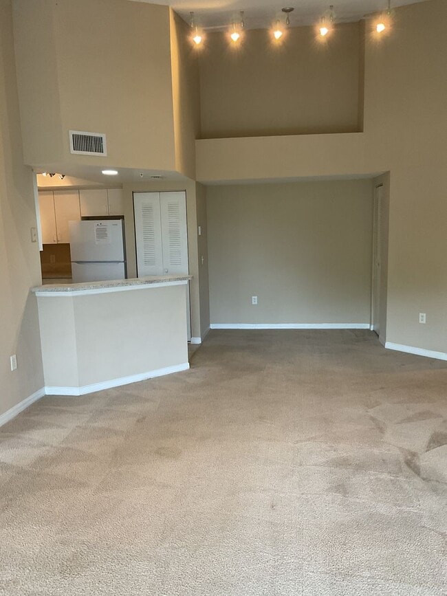 Building Photo - GRAND ISLES - ISLAMORADA