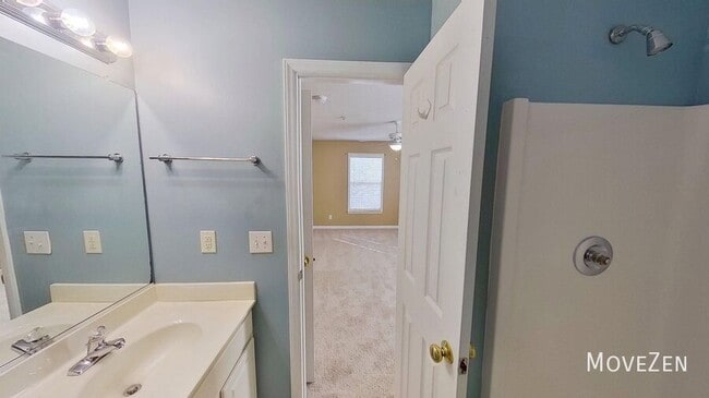 Building Photo - 534 Timberline Ridge Ln