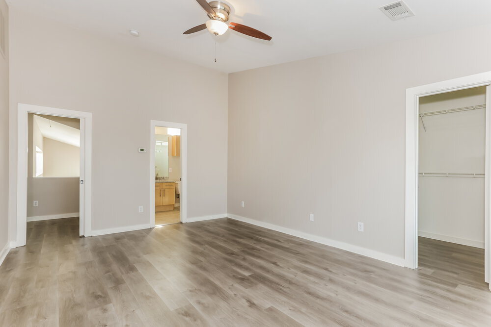 Building Photo - 4614 Lester Dr