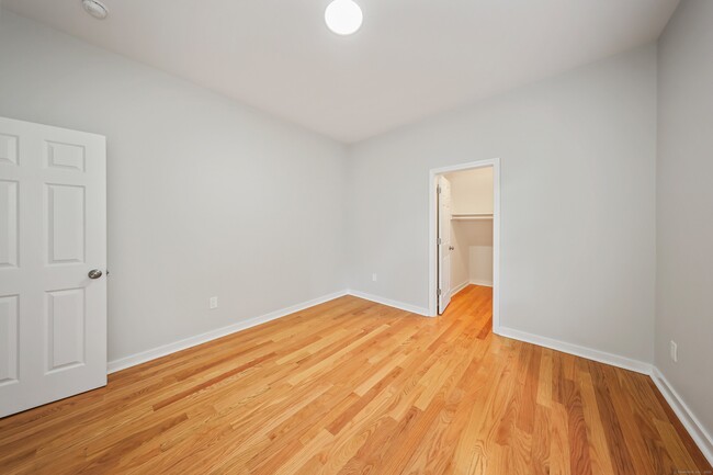 Building Photo - 42 Waterville St