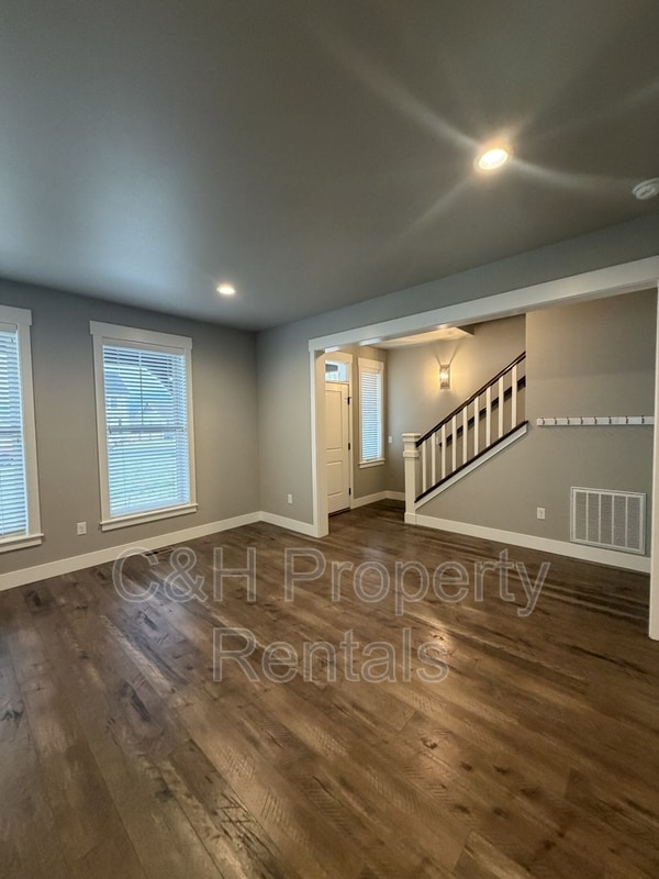 Building Photo - 1826 Walter Creek Blvd