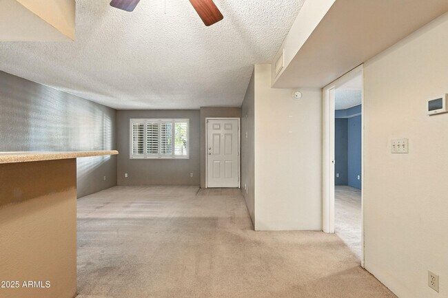Building Photo - 3601 W Tierra Buena Ln