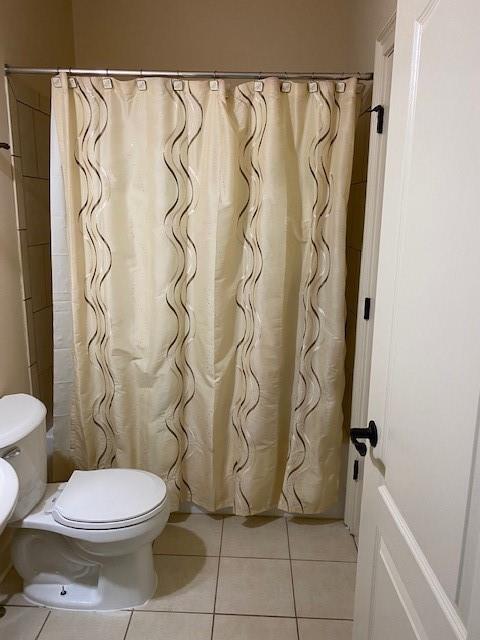 Building Photo - 1790 Apollo Dr