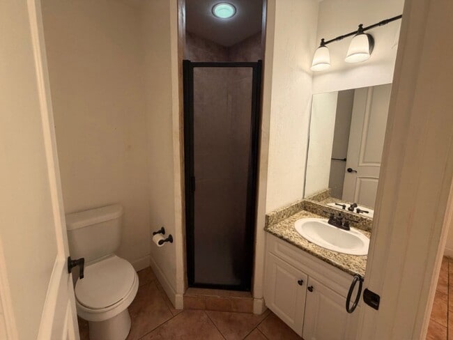 Building Photo - Jackson Square - 2 Bedroom, 2 Bathroom Condo **$400 Leasing Bonus**