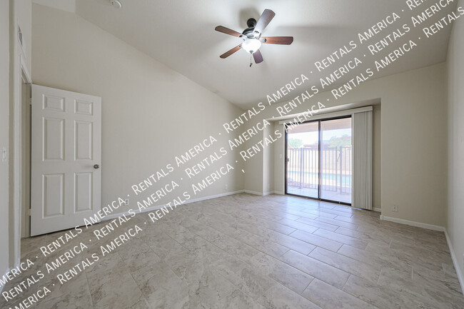 Building Photo - 8768 W Berridge Ln
