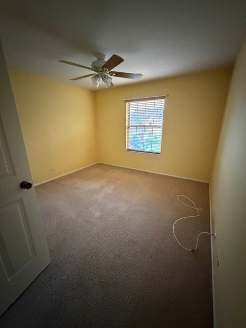 Building Photo - 624 Berkley Ct