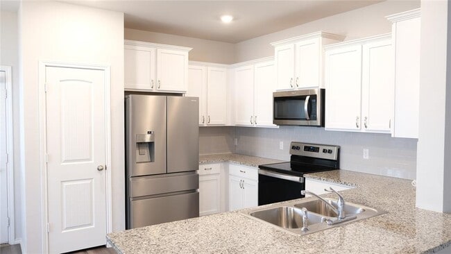 Building Photo - 109 Gunther Way