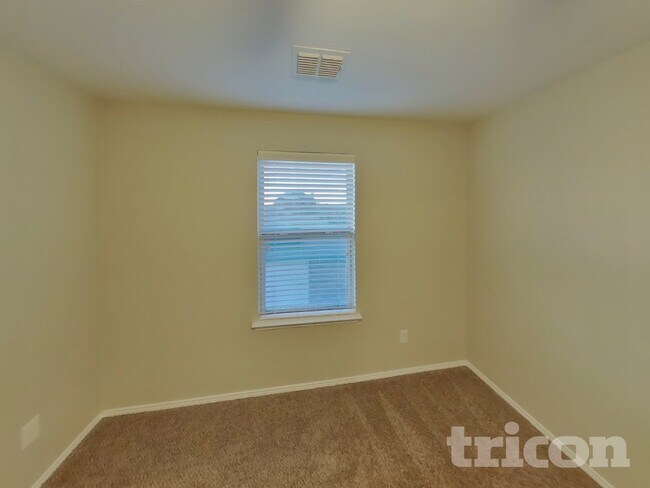 Building Photo - 1317 Sweetgum Dr